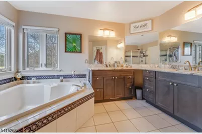 904 Adrienne Avenue, Greenwich Township, NJ 08886 - Photo 23