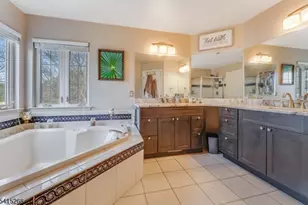 904 Adrienne Ave, Greenwich Township, NJ 08886 - Photo 23