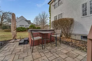 904 Adrienne Ave, Greenwich Township, NJ 08886 - Photo 39