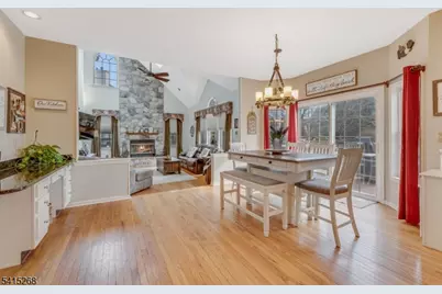 904 Adrienne Avenue, Greenwich Township, NJ 08886 - Photo 5