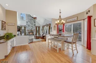 904 Adrienne Ave, Greenwich Township, NJ 08886 - Photo 5