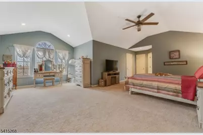 904 Adrienne Avenue, Greenwich Township, NJ 08886 - Photo 19