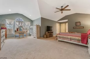 904 Adrienne Ave, Greenwich Township, NJ 08886 - Photo 19