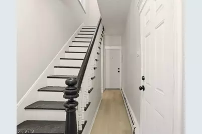 23 Highland Ter, Irvington, NJ 07111 - Photo 17