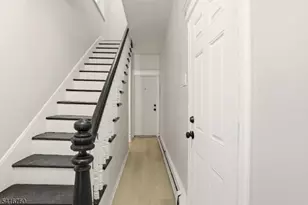 23 Highland Terrace, Irvington, NJ 07111 - Photo 17