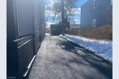 23 Highland Ter, Irvington, NJ 07111 - Photo 19