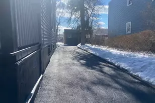 23 Highland Terrace, Irvington, NJ 07111 - Photo 19