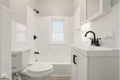 23 Highland Ter, Irvington, NJ 07111 - Photo 7