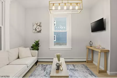 23 Highland Ter, Irvington, NJ 07111 - Photo 9