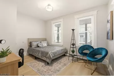 23 Highland Ter, Irvington, NJ 07111 - Photo 11