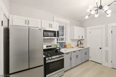 23 Highland Ter, Irvington, NJ 07111 - Photo 5