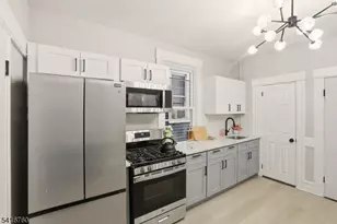 23 Highland Terrace, Irvington, NJ 07111 - Photo 5