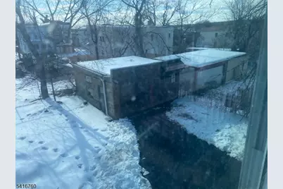 23 Highland Ter, Irvington, NJ 07111 - Photo 21