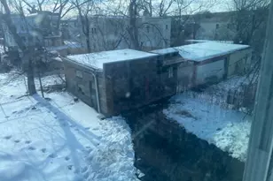 23 Highland Terrace, Irvington, NJ 07111 - Photo 21