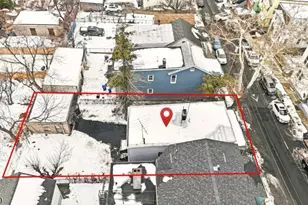 23 Highland Terrace, Irvington, NJ 07111 - Photo 3