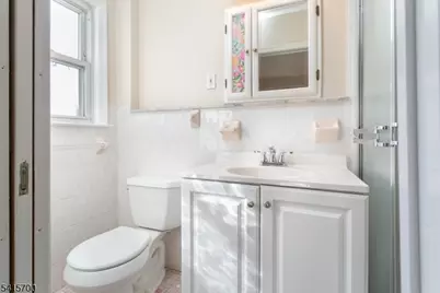 27 Ashwood Ave, Summit, NJ 07901 - Photo 13