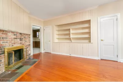 27 Ashwood Ave, Summit, NJ 07901 - Photo 5