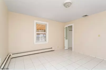 27 Ashwood Ave, Summit, NJ 07901 - Photo 21