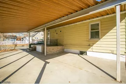 27 Ashwood Ave, Summit, NJ 07901 - Photo 27