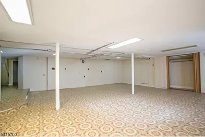 27 Ashwood Ave, Summit, NJ 07901 - Photo 25