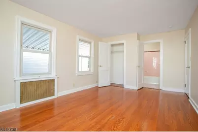 27 Ashwood Ave, Summit, NJ 07901 - Photo 15