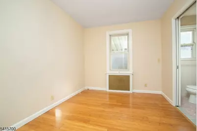 27 Ashwood Ave, Summit, NJ 07901 - Photo 11