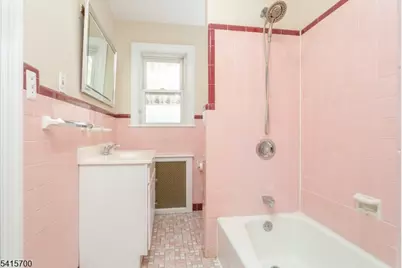 27 Ashwood Ave, Summit, NJ 07901 - Photo 17