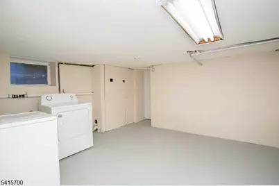 27 Ashwood Ave, Summit, NJ 07901 - Photo 23