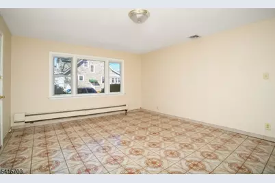 27 Ashwood Ave, Summit, NJ 07901 - Photo 9