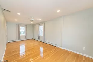 75 Grove St, Clifton, NJ 07013 - Photo 5