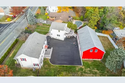 75 Grove St, Clifton, NJ 07013 - Photo 3