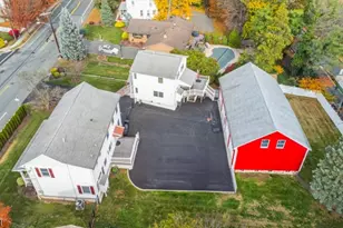 75 Grove St, Clifton, NJ 07013 - Photo 3