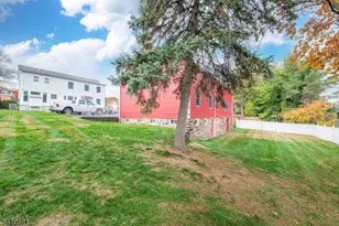 75 Grove St, Clifton, NJ 07013 - Photo 15