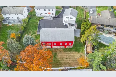 75 Grove St, Clifton, NJ 07013 - Photo 31