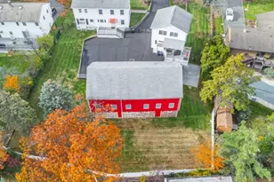 75 Grove St, Clifton, NJ 07013 - Photo 31