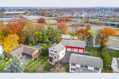 75 Grove St, Clifton, NJ 07013 - Photo 29