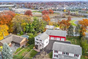 75 Grove St, Clifton, NJ 07013 - Photo 29