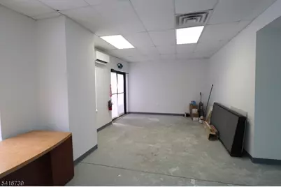 230 Route 206 South, Mount Olive, NJ 07836 - Photo 5