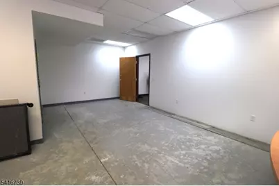 230 Route 206 South, Mount Olive, NJ 07836 - Photo 7