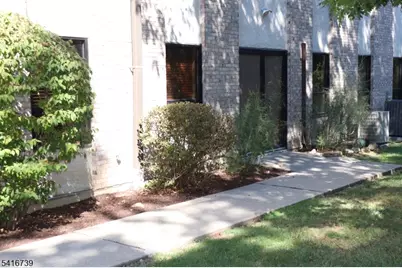 230 Route 206 South, Mount Olive, NJ 07836 - Photo 3