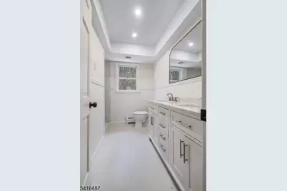 210 Musconetcong River Rd, Lebanon Township, NJ 07882 - Photo 23