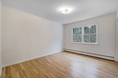 210 Musconetcong River Rd, Lebanon Township, NJ 07882 - Photo 15