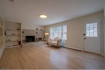 210 Musconetcong River Rd, Lebanon Township, NJ 07882 - Photo 9