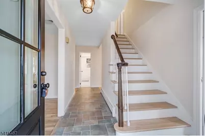 210 Musconetcong River Rd, Lebanon Township, NJ 07882 - Photo 3