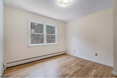 210 Musconetcong River Rd, Lebanon Township, NJ 07882 - Photo 17