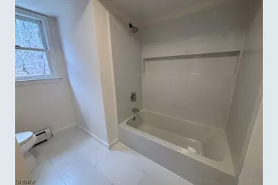 210 Musconetcong River Rd, Lebanon Township, NJ 07882 - Photo 21