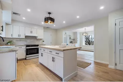 210 Musconetcong River Rd, Lebanon Township, NJ 07882 - Photo 5