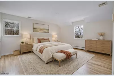 210 Musconetcong River Rd, Lebanon Township, NJ 07882 - Photo 11