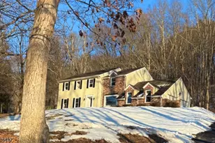 210 Musconetcong River Rd, Lebanon Township, NJ 07882 - Photo 1