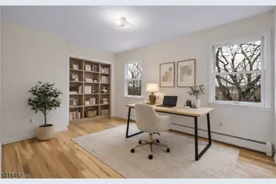 210 Musconetcong River Rd, Lebanon Township, NJ 07882 - Photo 19